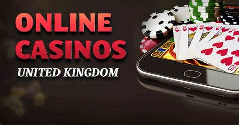 casino online articles.